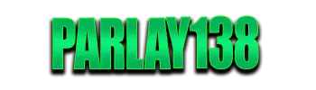 Logo Parlay138